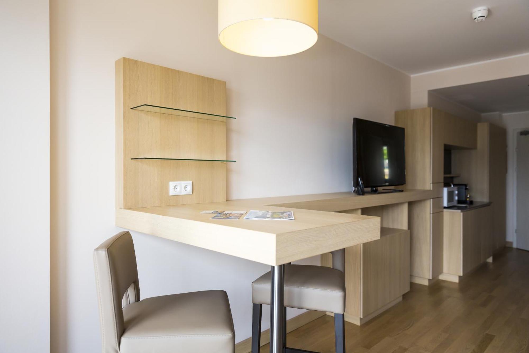 Feel Good Resort Krumpendorf Екстериор снимка